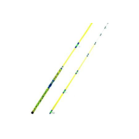 Madkatz Bolt Casting Rod - 10' MH