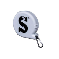 Summit Retractable Gear Hoist