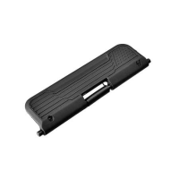 Strike Ind AR Enhanced Ultimate Dust Cover