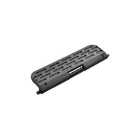 Strike Ind AR Ultimate Dust Cover Capsule