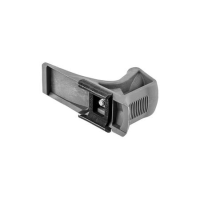 Bravo Company Picatinny Kinesthetic Angled Grip