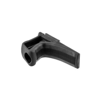 Bravo Company KAG Angled Picatinny Grip