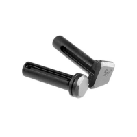 Strike Ind Ar-15 Extended Takedown Pivot Pin