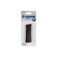 Rossi RS22 22LR 10 Round Factory Magazine
