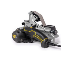 Worksharp Ken Onion Edition ELITE Knife and Tool Sharpener Mk.2