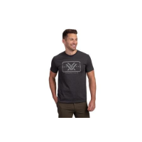 Vortex Apparel Trigger Press T-Shirt