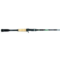 Dobyns Rods Fury 7ft Casting Rod MH