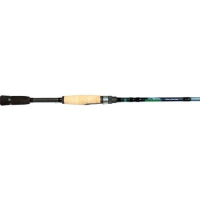 Dobyns Rods Fury 7ft Spinning Rod M