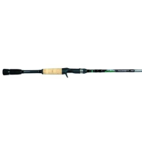 Dobyns Rods Fury 7ft 3in Flipping Rod MagH