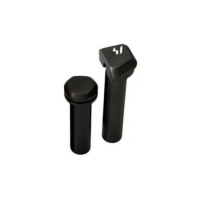 Strike Ind Ultra Light AR-15 Pivot, Takedown Pin Kit