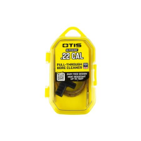 Otis Tech Ripcord .22 Caliber
