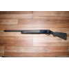 Used Guns for Sale: Surplus, Police Trade-Ins & Pre-Owned Firearms 28 Charles Daly Field 12GA Police Trade-In Semi-Auto Shotgun