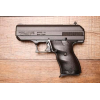 Used Shotguns for Sale: Remington 870, Mossberg 500, Vintage Doubles & More 31 Hi Point C9 9mm Police Trade-In Pistol