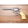 Used Guns for Sale: Surplus, Police Trade-Ins & Pre-Owned Firearms 29 Kimel Western Six 22 LR Police Trade-In Revolver