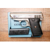 Used Guns for Sale: Surplus, Police Trade-Ins & Pre-Owned Firearms 25 Jennings 38 380 ACP Police Trade-In Pistol with Original Box and 2 Magazines
