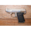 Used Guns for Sale: Surplus, Police Trade-Ins & Pre-Owned Firearms 19 Jennings J22 22LR Police Trade-In Pistol