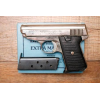 Used Guns for Sale: Surplus, Police Trade-Ins & Pre-Owned Firearms 27 Jennings 38 380 ACP Police Trade-In Pistol with Original Box and 2 Magazines