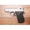 Used Guns for Sale: Surplus, Police Trade-Ins & Pre-Owned Firearms 26 Phoenix Arms HP22 22LR Police Trade-In Pistol