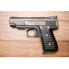 Used Guns for Sale: Surplus, Police Trade-Ins & Pre-Owned Firearms 14 Bryco Jennings Nine-CA 9mm Police Trade-In Pistol