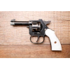 Used Guns for Sale: Surplus, Police Trade-Ins & Pre-Owned Firearms 15 Cdm CDM 22 Short Police Trade-In Revolver