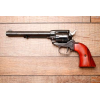 Used Guns for Sale: Surplus, Police Trade-Ins & Pre-Owned Firearms 16 Heritage Rough Rider 22LR Police Trade-In Revolver