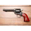 Used Guns for Sale: Surplus, Police Trade-Ins & Pre-Owned Firearms 24 Heritage Rough Rider 22LR Police Trade-In Revolver