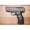 Used Guns for Sale: Surplus, Police Trade-Ins & Pre-Owned Firearms 20 Hi Point C9 9mm Police Trade-In Pistol