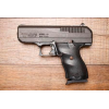 Used Guns for Sale: Surplus, Police Trade-Ins & Pre-Owned Firearms 14 Hi Point C9 9mm Police Trade-In Pistol