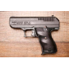 Used Guns for Sale: Surplus, Police Trade-Ins & Pre-Owned Firearms 22 Hi Point C9 9mm Police Trade-In Pistol