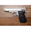 Used Guns for Sale: Surplus, Police Trade-Ins & Pre-Owned Firearms 13 Jennings 48 380 ACP Police Trade-In Pistol (No Magazine)