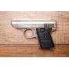 Used Guns for Sale: Surplus, Police Trade-Ins & Pre-Owned Firearms 23 Jennings J-22 22LR Police Trade-In Pistol
