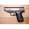 Used Guns for Sale: Surplus, Police Trade-Ins & Pre-Owned Firearms 18 Lorcin L380 380 ACP Police Trade-In Pistol