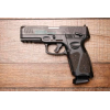 Used Guns for Sale: Surplus, Police Trade-Ins & Pre-Owned Firearms 17 Taurus G3 9mm Police Trade-In Pistol