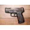 Used Guns for Sale: Surplus, Police Trade-Ins & Pre-Owned Firearms 15 Taurus G2C 9mm Police Trade-In Pistol
