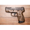 Used Guns for Sale: Surplus, Police Trade-Ins & Pre-Owned Firearms 16 Taurus G2C 9mm Police Trade-In Pistol