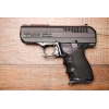 Used Guns for Sale: Surplus, Police Trade-Ins & Pre-Owned Firearms 14 Hi Point C9 9mm Police Trade-In Pistol