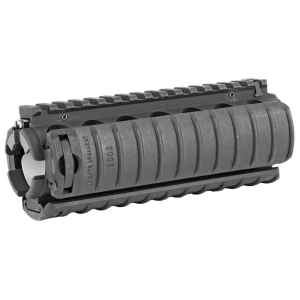 KNIGHTS MFG COMPANY 98064 M4 AR-15/SR-15 Black Anodized Aluminum