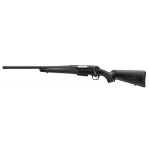 Winchester XPR SR 350 Legend Bolt Action Rifle LH - Winchester