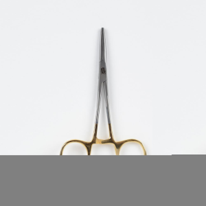 Perfect Hatch 6" Ss Forcep - Superfly