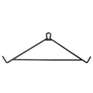 HME GAME HANGING GAMBREL 400LB - Hme