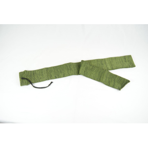 Hickok45 52 X 4 Gun Sock - Hickok45