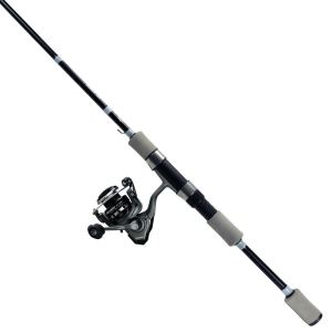 Okuma Acuador Spin - Okuma