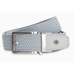 Nexbelt Braided Golf Belt - Nexbelt