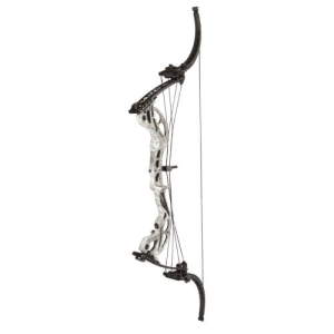 Muzzy VXM Bowfishing Bow Right Hand - Muzzy