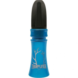 Primos Tramplifier Open Reed Elk Call Long Range - Primos Hunting