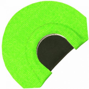 Primos Raghorn Ridge The Preacher Diaphragm Elk Call - Primos Hunting