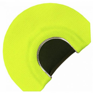 Primos Raghorn Ridge The Kid Diaphragm Elk Call - Primos Hunting