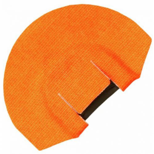 Primos Raghorn Ridge The Belle Diaphragm Elk Call - Primos Hunting