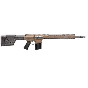 Black Rain Ordnance Predator 6.5mm Creedmoor - Black Rain Ordnance