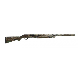 Win SXP 12ga 26" Woodland 3" - Winchester